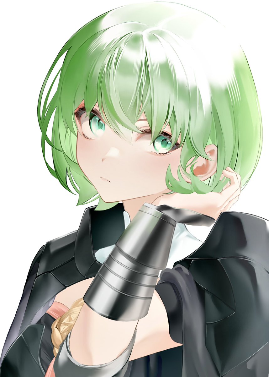 蛆児 tweet media