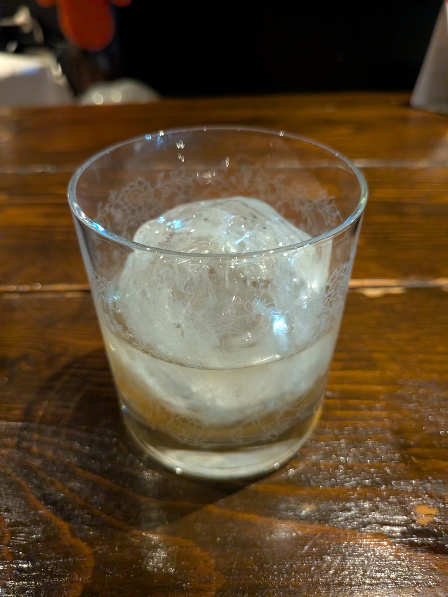 fuzi115's tweet photo. つきあってないよ？ #上伊那ぼたん https://t.co/pKctHtg6JL