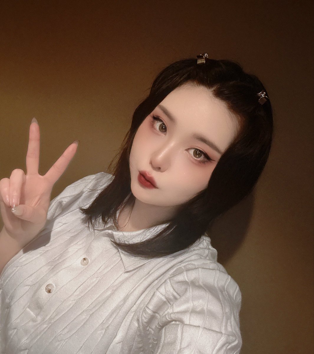 BARrikka's tweet photo. おーぷん！
あきが朝5時までお待ちしてます🙇‍♀️ https://t.co/OcH1A6Np6q