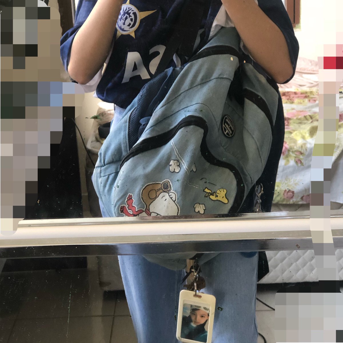 thalita ୨ৎ 🇧🇷 tweet media