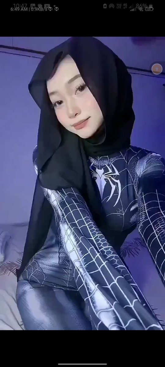 MelayuPremium22's tweet photo. melayu exclusive🇲🇾👑
join grup https://t.co/FFnHypmgQ1

ready rare konten cloudandpink, kinora, ciabocil, jeqish, vicidior, ejahazel, verllyaling, risaatjan, kinanda putri, dly chan, kinanda putri, masulaindah, niswahbm, keyshit, fadhilahrzk, monicaprhm, xianryna, itsanggi https://t.co/3g3fM7kTPY