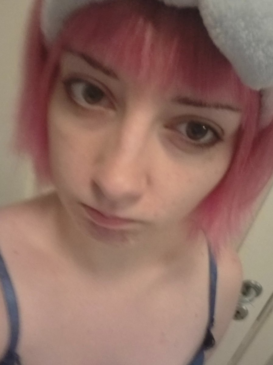 meep loves girltee tweet media