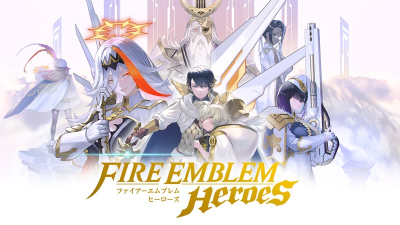 monad_boy's tweet photo. 「FE万紫千紅」の発売まで残り3ヶ月!!
発売まで何する？4つのルートをご紹介

①フォドラに帰るわよ
「風花雪月」

②漫画版が完結した今こそ
「エンゲージ」

③追加パック値上げ前に闘わせろ
「蒼炎の軌跡」

④スマホが無敵DE★SU★WA
「ヒーローズ・シャドウズ」

#FireEmblem #FE万紫千紅 https://t.co/BWrbKMorib