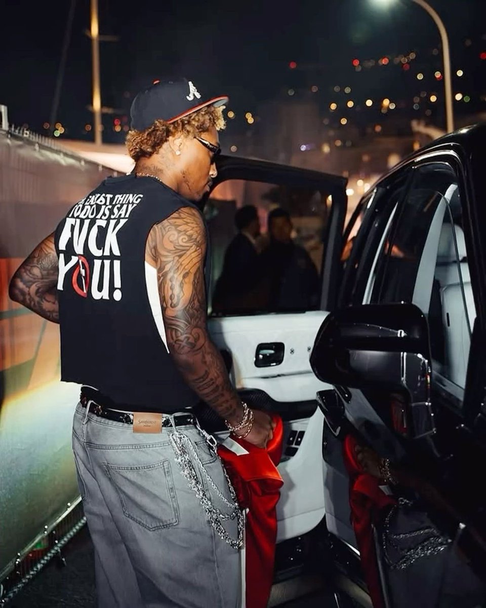 FEMBR23's tweet photo. I do the Maserati, no basic, no basic… https://t.co/tjXnoqwvl4