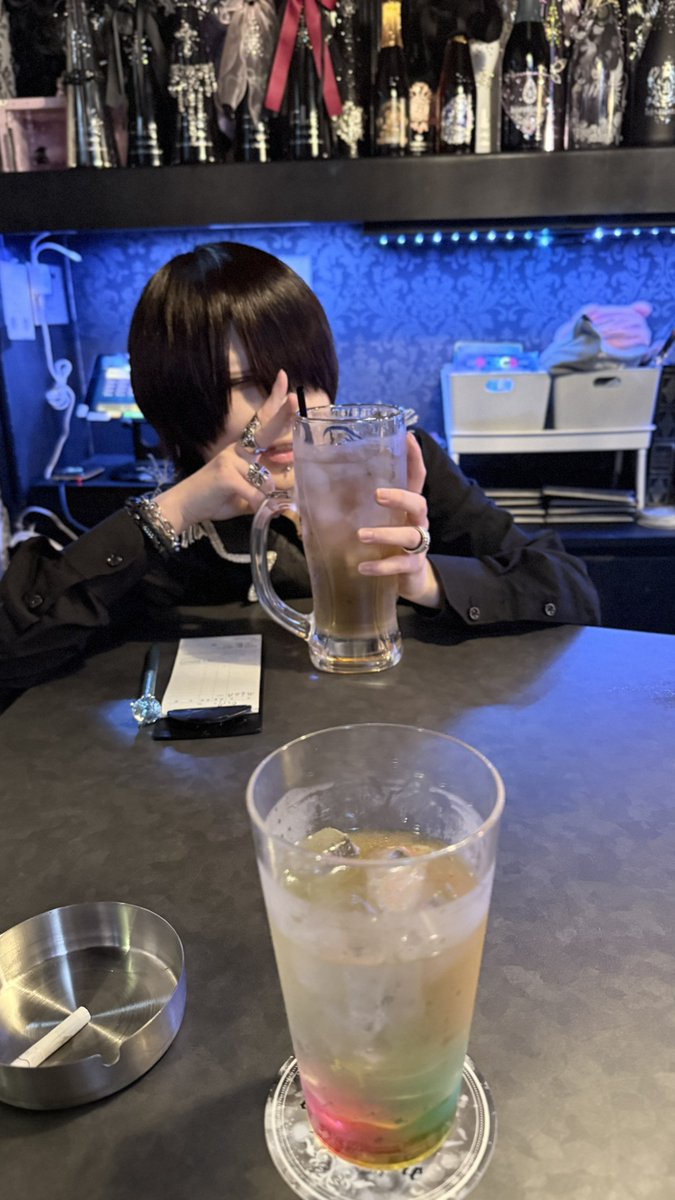 ngrytty's tweet photo. ビジュラム福岡到着🛬 https://t.co/lTRnpkdEBD