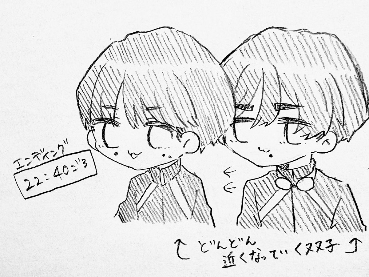 0914_zanka's tweet photo. #9kえふえー
🌊🌊🌊 https://t.co/O5vSPDwsDd