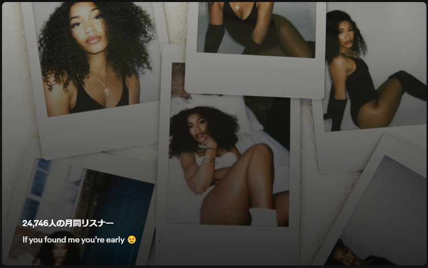 ワイヤレス探求 tweet media