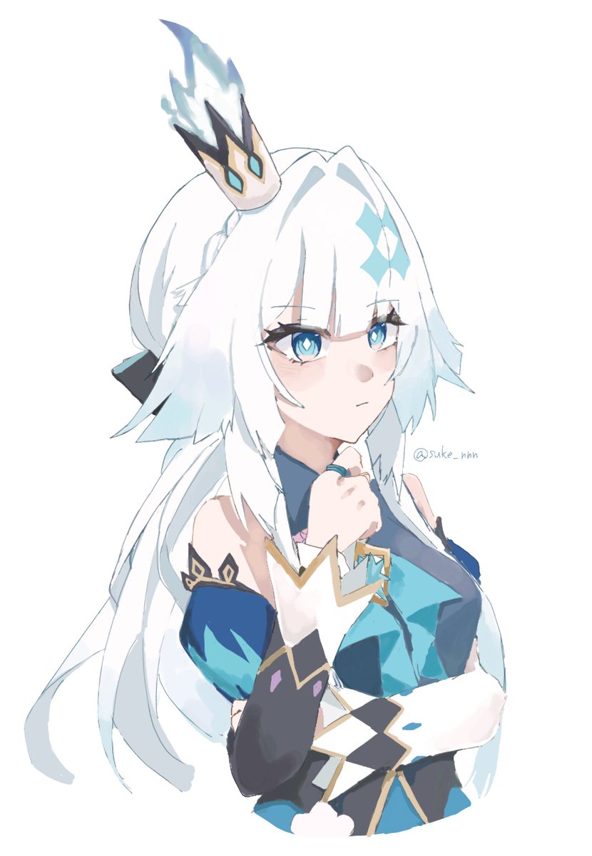 suke_nnn's tweet photo. 絵チャケリュドラ https://t.co/QZhb4ytM1w
