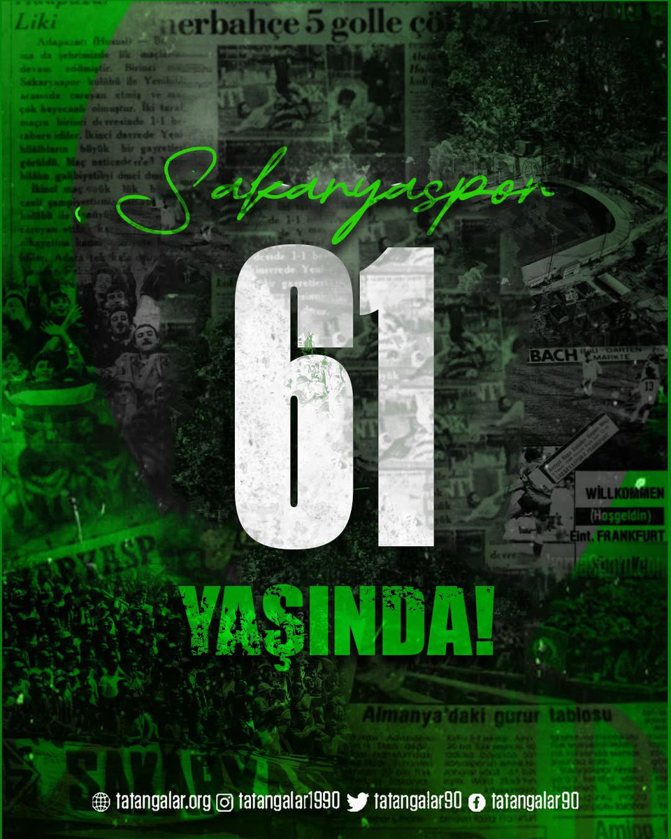 Kitlamaseker254's tweet photo. Senin İçin Nice Düşmanları Yenmişim
Meğer En Büyük Düşman Kendime Yine Benmişim !!!

🖤💚

@Sakaryaspor 
@Tatangalar90 https://t.co/lVTQHILBMm