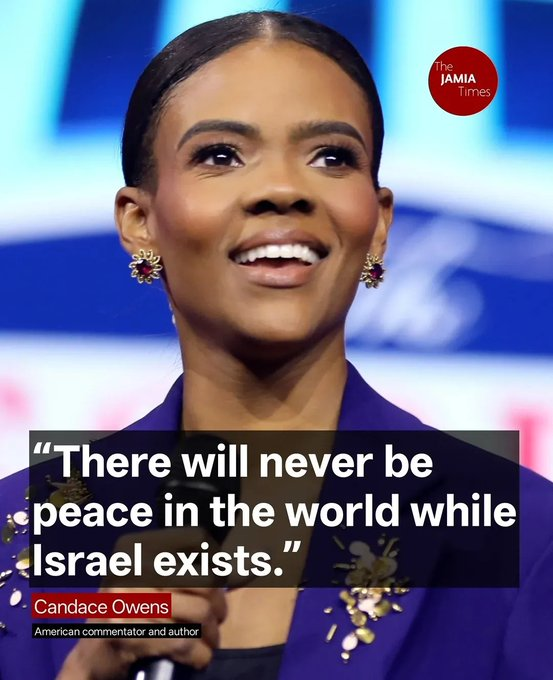 SaraReyi's tweet photo. Absolutely correct 💯   
Let that sink in. https://t.co/qfyCD4wjqh