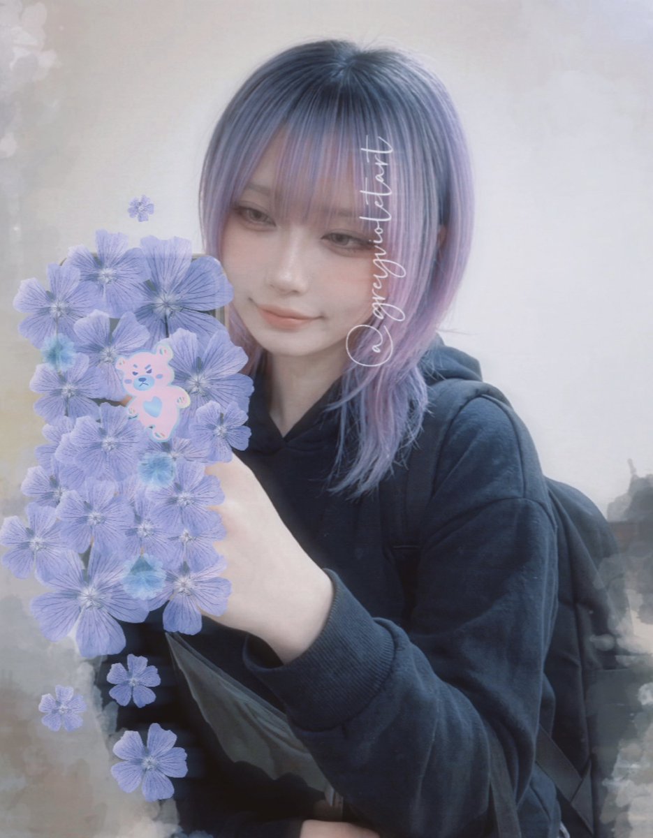 narusekamo's tweet photo. 心臓が弱ってる成瀬(19)

今日はちょっと早めに帰ってきたの。 https://t.co/Unqv3Ecmkg