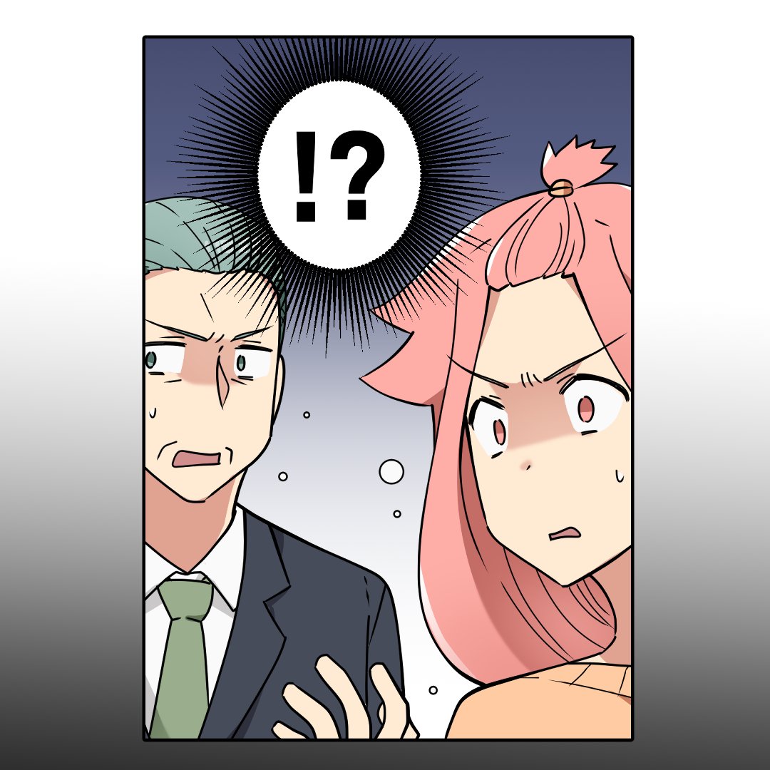 (6/7) 