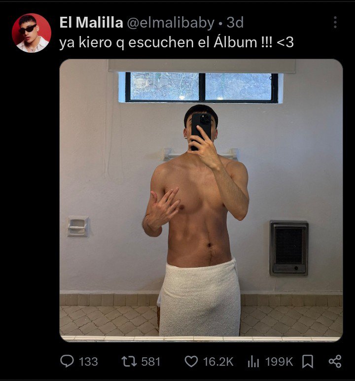 𝗞𝗶𝗺 𝗖𝘂𝗹𝗶𝗮𝗱𝗮 𝗫XX🪼 tweet media