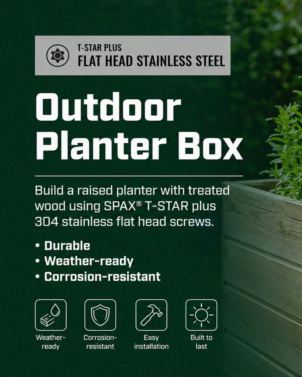 SPAX USA (@SPAX_USA) / Posts / X