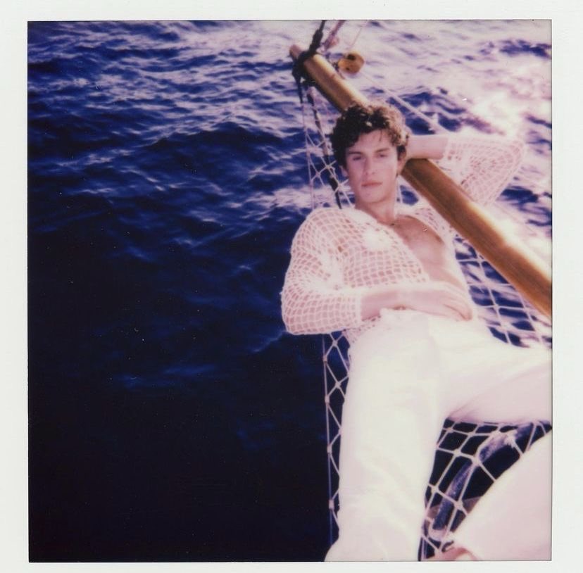 Sweetstraw73614's tweet photo. 🎞️🌊 https://t.co/Rp4UTs8UjR