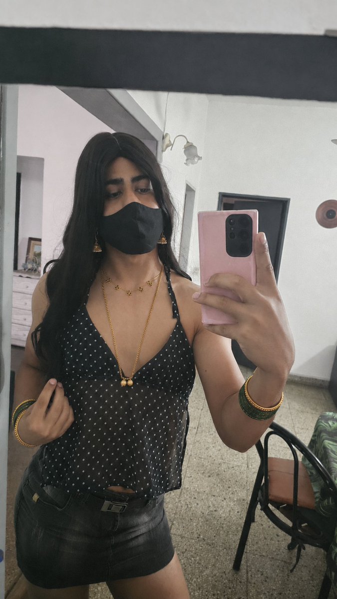 Priyankafem's tweet photo. @ObserverIn50139 Did cd after longgggggg when wife visister her brother place hahah such funny and kink https://t.co/dKFGmaq6dv