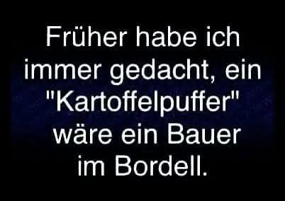 hans_klingen's tweet photo. https://t.co/TC3LoxOUqu