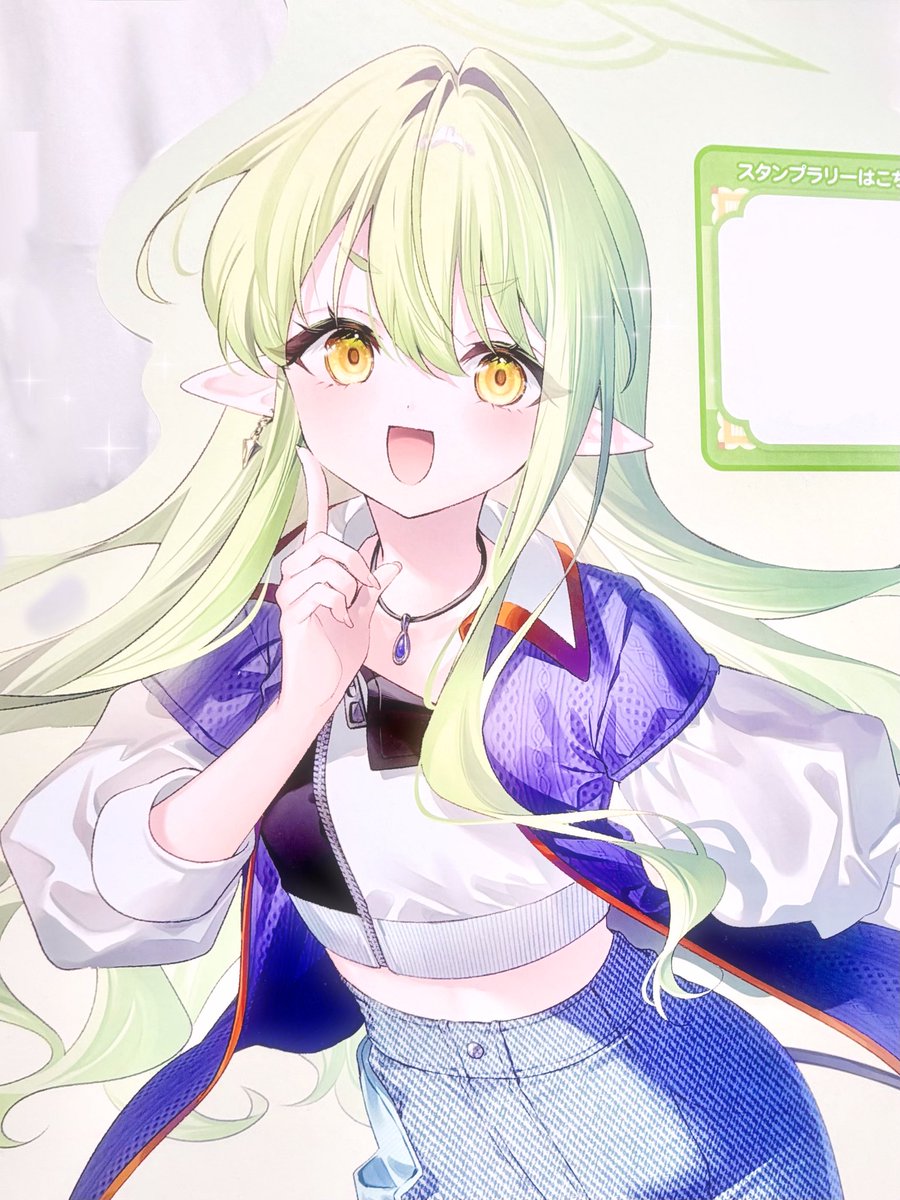 ぽむぜろ tweet media