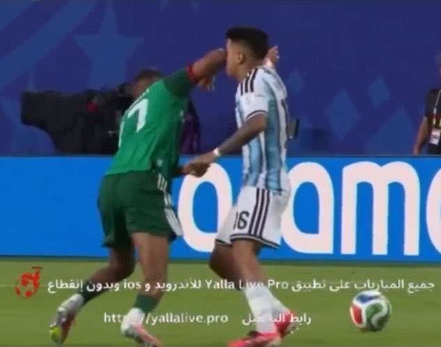 Boseko 🇪🇸🇦🇷🇧🇷🇨🇿🇯🇵🇳🇱🇪🇨 tweet media