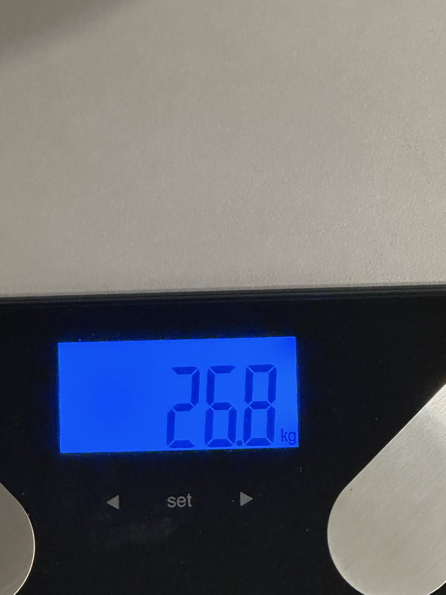 treewer3's tweet photo. what a shame. Im very disgusted by myself:( i need to loose more weighttttt 😭😭 #ana #edtwt #wl https://t.co/Q7fvxlC8SX