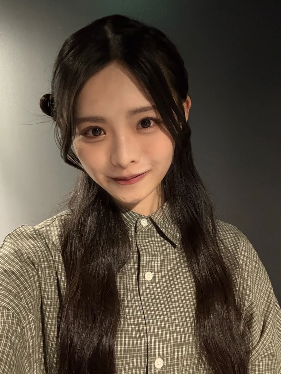 櫻坂46 on X: 