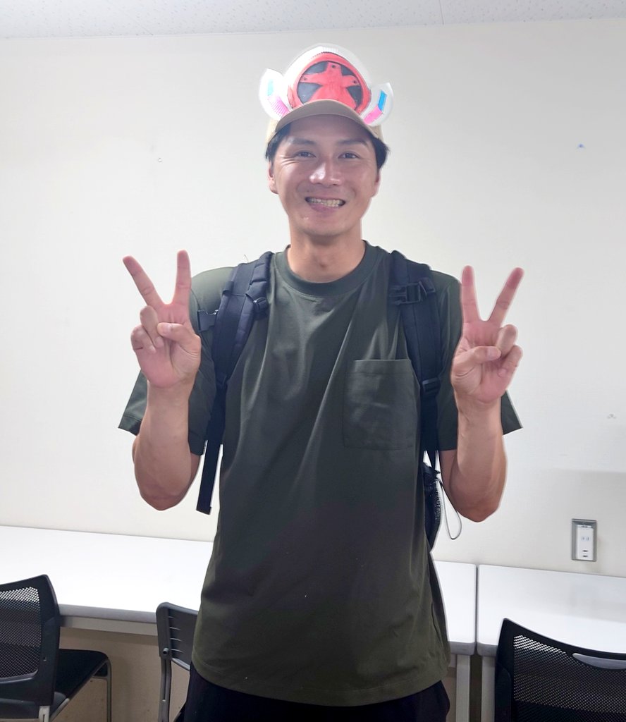 zdiKH41PeZWTH1m's tweet photo. https://t.co/LqSl1JRLZ3
