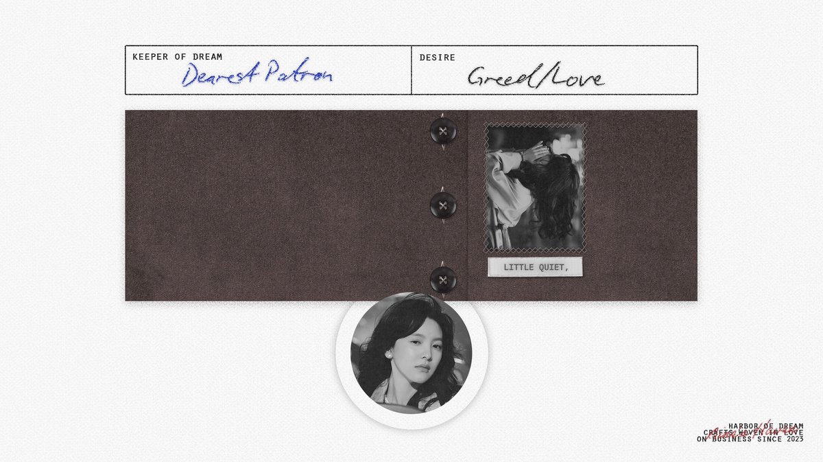 heurten's tweet photo. your repost would mean so much! thank you 🥺 these layout of the one and only zhang ruonan are so ready to go home with you so come quick, take them away!

scroll down or go to https://t.co/Y5GKMrLTSa and you'll see more of her! https://t.co/5vUkRjE9uv