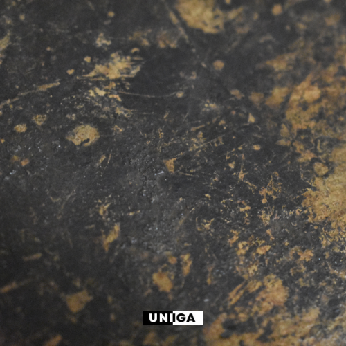 UNIGA8888's tweet photo. Imhet

🔺👁🔻

NB: ALL RIGHTS BELONG TO UNIGA (@uniga8888). THE USE OF IMAGES, VIDEO, AND AUDIO WITHOUT PERMISSION IS PROHIBITED.

*WHAT YOU SEE IS NOT CREATED IN ANYWAY, DRAWN, SKETCHED, PAINTED, OR EDITED.*

#love #ancient #A #petroglyphs #pictograph #hieroglyphs #kemet #Imhet https://t.co/mbFFzULzVe