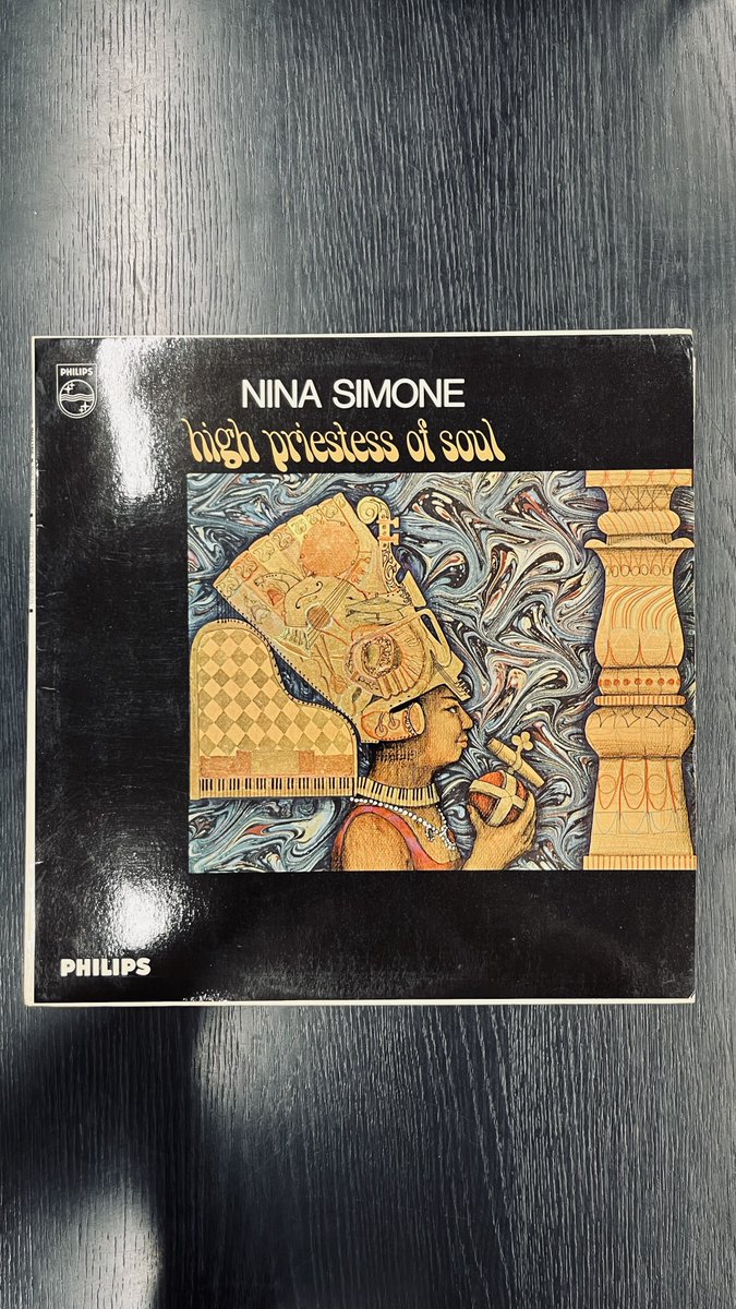 6/20(土)JAZZ,SOUL,RARE GROOVE廃盤レコードセール ☟出品予定