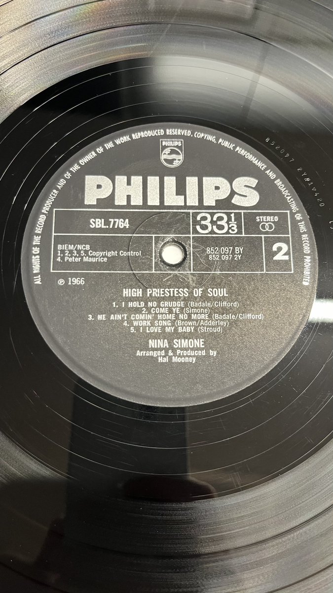 6/20(土)JAZZ,SOUL,RARE GROOVE廃盤レコードセール ☟出品予定