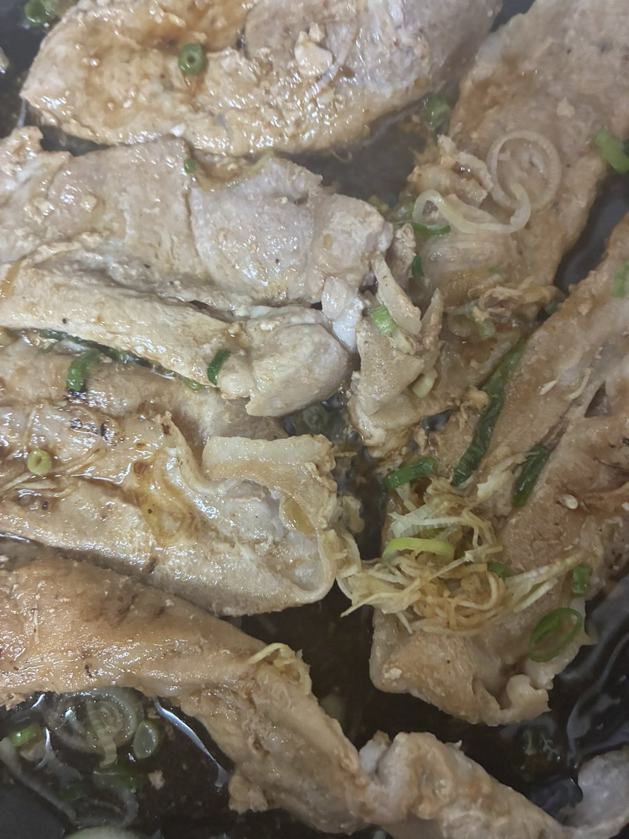 mapo（肩こり研究完了 tweet media