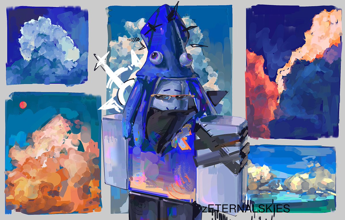 4498ss's tweet photo. clouds

#roblox #robloxart https://t.co/ufKzzgaHKT