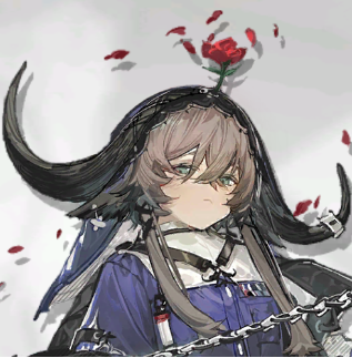 yimankanei21451's tweet photo. 生えているのか？飾りなのか？どっちなんだい？ https://t.co/FRUb3MOFSj