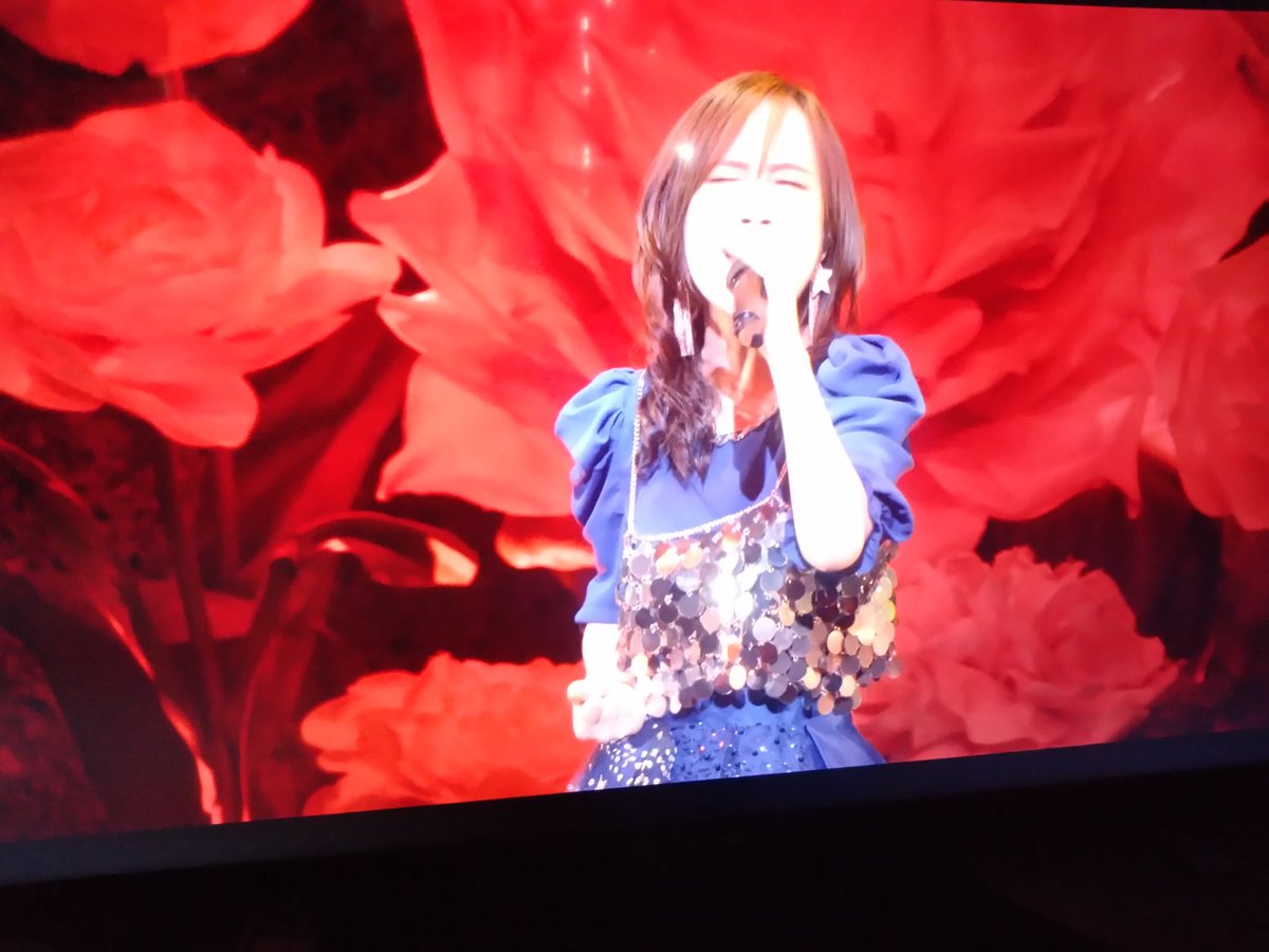 pride2012_giant's tweet photo. #森口博子40周年
サムライハート☝️🤩 https://t.co/Lw9EAyIoc2