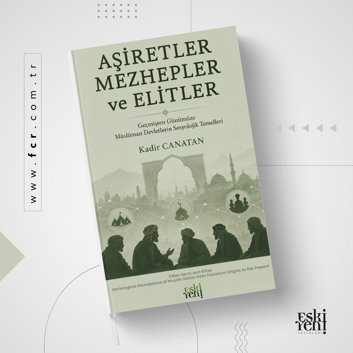 MezheplerT's tweet photo. #yenikitap https://t.co/v2fypjAbVn