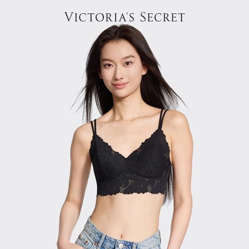 bemond2004's tweet photo. ( pre )Victoria’s Secret soft floral bra
ได้คูปองลด50%เลยค่า รับวันนี้วันเดียว📦❗️

✿ เหลือ 690 ส่งฟรี | มัดจำ 100

𖦹♡ size xs s m l (ดูพตในเมนชั่น)
#รับหิ้วvictoriasecret https://t.co/uIUoQET03t