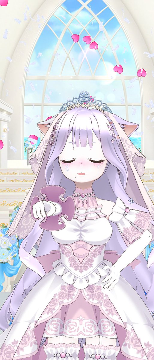 IMef8747's tweet photo. @riatomominchan 配信行けてよかった〜バッチも取れたしゲーム配信も面白かったよw最後まで居りたかったけど熱と眠さで居れなかった🥺また次のゲーム配信も楽しみにするね🫶

今回もまた盗撮📸w https://t.co/G6c4wMOTo9