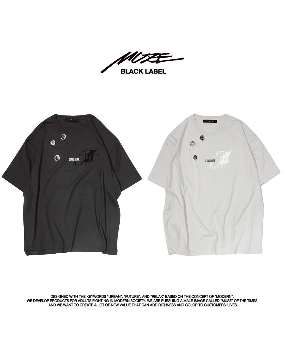 MUZE GALLERY (@MUZE_GALLERY) / Posts / X