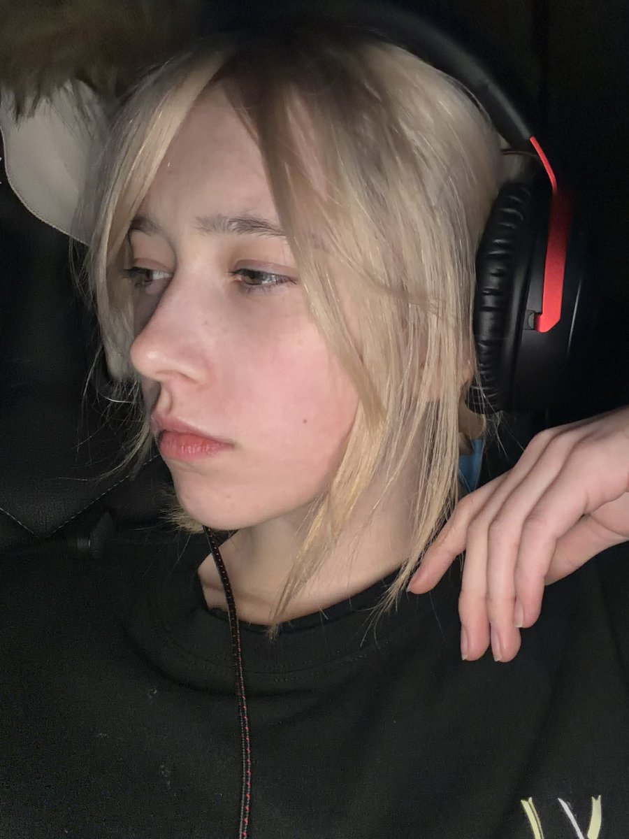 canthinkynsfw's tweet photo. @kayfloppaa needs to have her face used & she knows it.
#canthinky #canthinkynsfw #cosplay #femalecosplayer #cosplaynsfw #ass #nsfwtwt #nsfw_twt #nsfw #thot #wankchat #tits #whitegirl #anal #exposed #fit #feet #cum https://t.co/2Pk1ndV0EA
