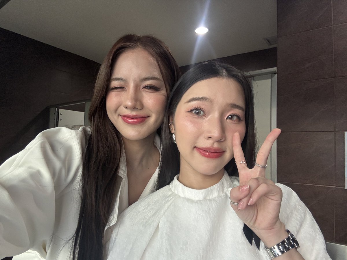 miephat's tweet photo. see you kubb 🫶🏻

#AlwaysLoveBeyondDreams https://t.co/BfSgl2KNHD