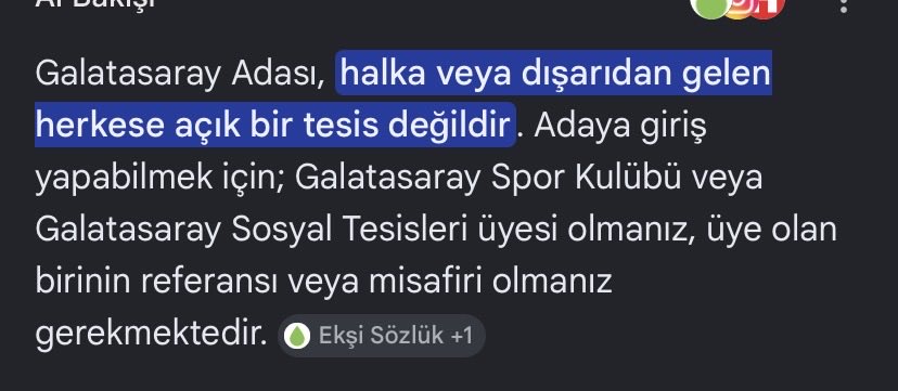 As_Lan tweet media