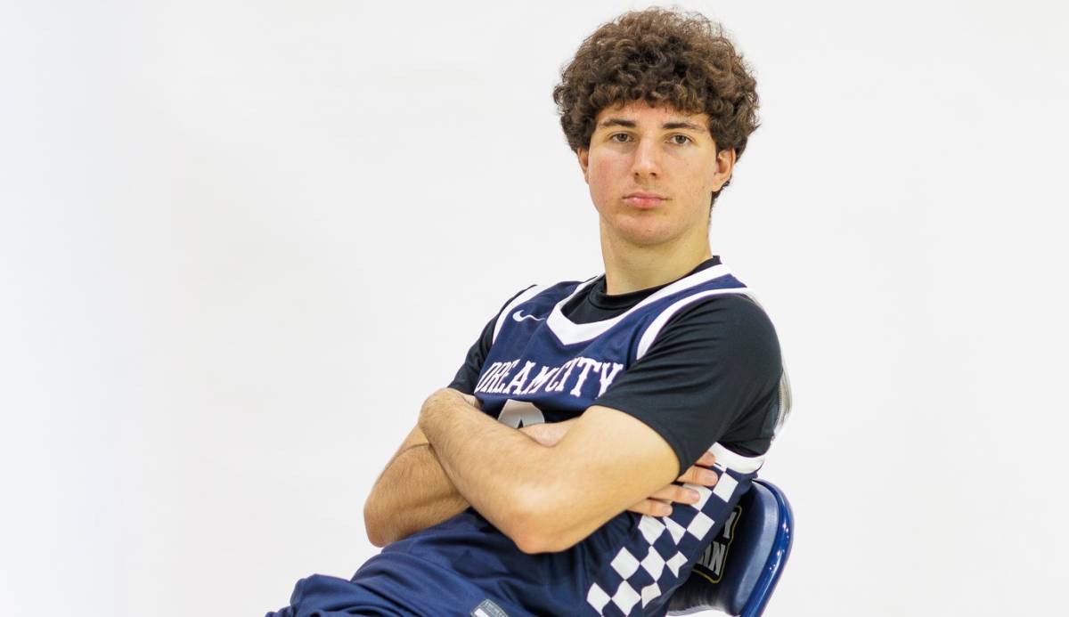 CBSanPedro's tweet photo. Nuestro exjugador Nico García Karpenko ha sido convocado por la selección #U18 de Rusia, convirtiéndose en el primer malagueño, andaluz y español en una selección nacional rusa de baloncesto.
¡Enhorabuena, tu familia del #CBSP estará animándote y apoyándote!
#CBSP
❤️🖤🔴⚫️ https://t.co/D69N98WFjT