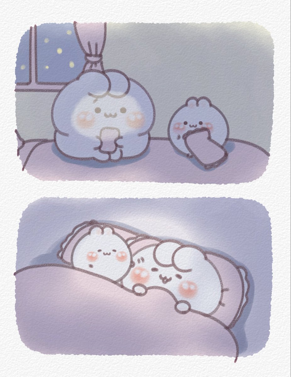 うさぎ(=^ェ^=) Post by うさぎ on X: (2/2)