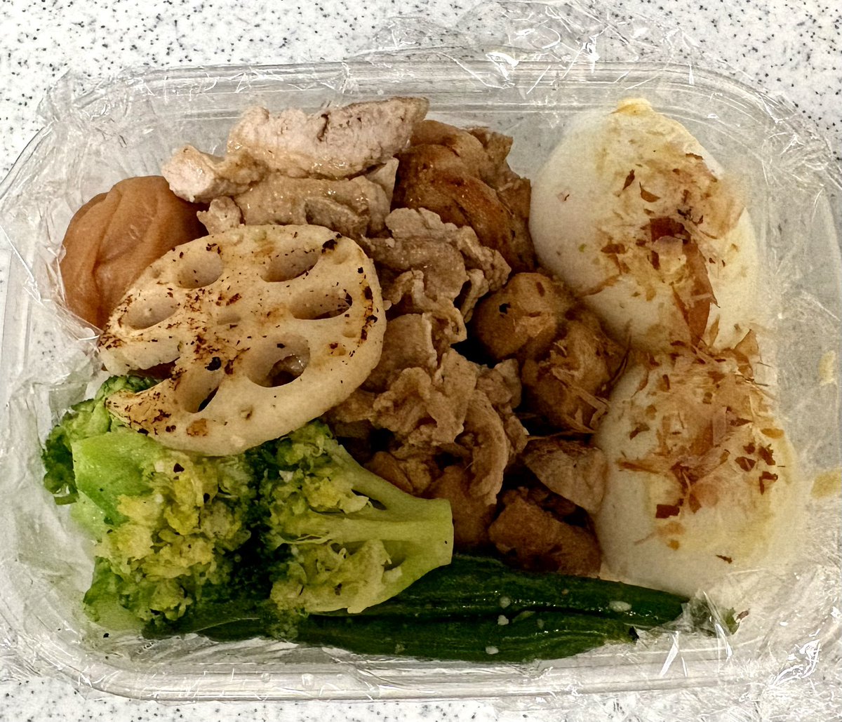閻 魔太郎 tweet media