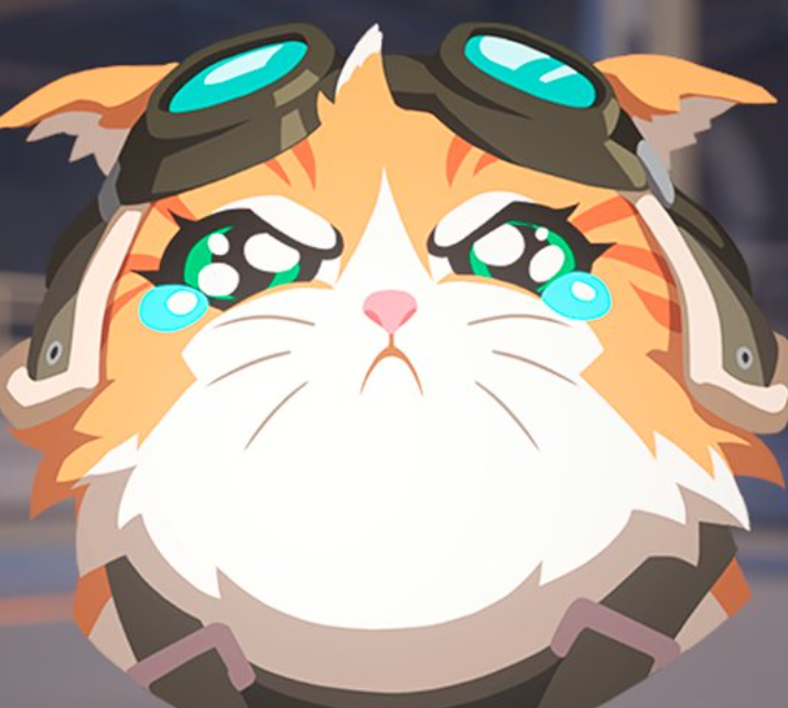 femmejuno's tweet photo. so fawking cute https://t.co/ZNUQ76Qb3C