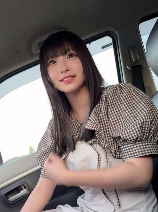 さきぴ.52🧸 tweet media