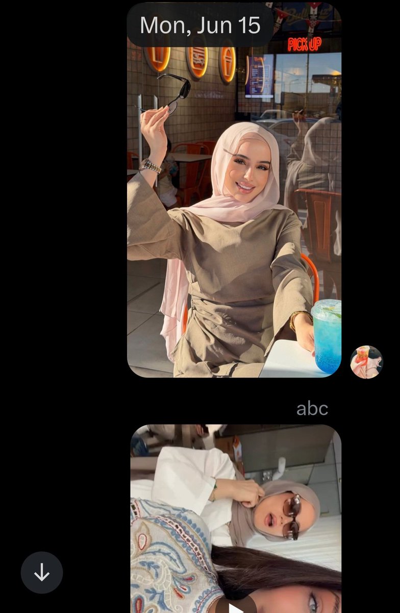 gghughkjhh's tweet photo. 🔥🔥🔥🔥🔥🔥
الجروب مولع 🔥
مشهورات 
الاردن 🔥
سوريا 🔥
فلسطين 🔥
لبنان 🔥
الي عايز ادخله ريتويت ويرسل اكتر مشهورة يحب جسمها 🔥 https://t.co/oLxi6MvbUE