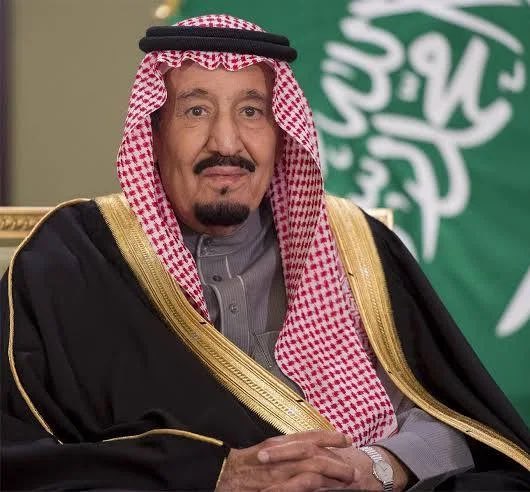 عبدالله اللافي 🇸🇦 tweet media
