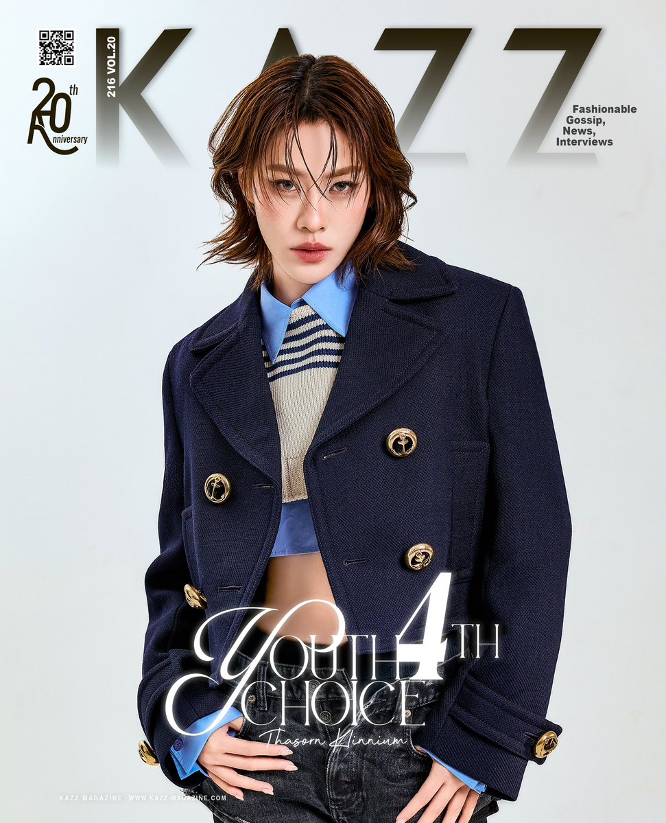 imwortxr's tweet photo. เหมาะสมกันมากอะ 🫶🏻

#KAZZxEMI #KAZZxBONNIE 
#emiamily #beonnnie 
#KAZZMAGAZINE https://t.co/Sy4u3nvmix