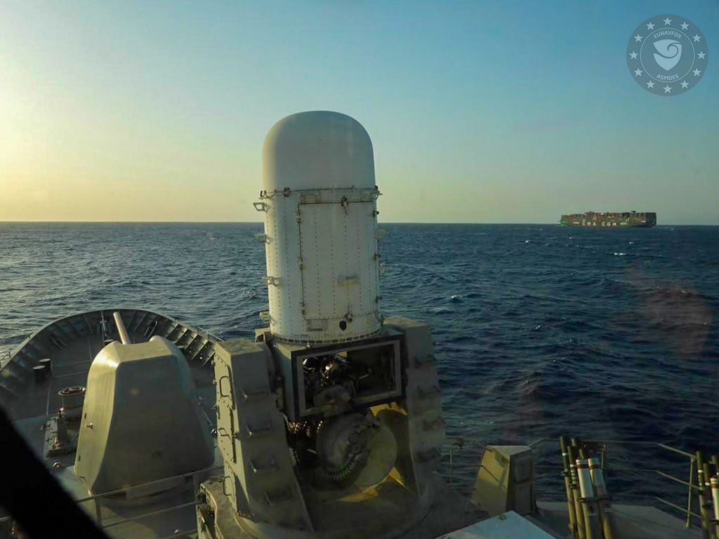 EUNAVFORASPIDES tweet picture